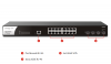 DrayTek VigorSwitch Q2200x